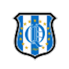 Academia Quintana FC